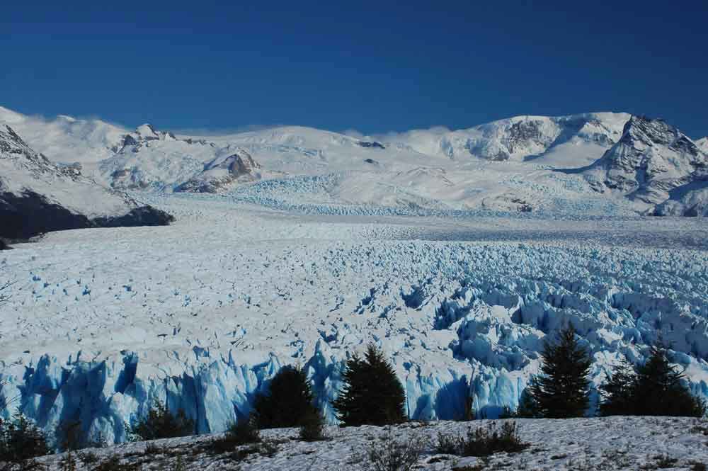 Argentina 028 - parque nacional de los glaciares - glaciar Perito Moreno.jpg